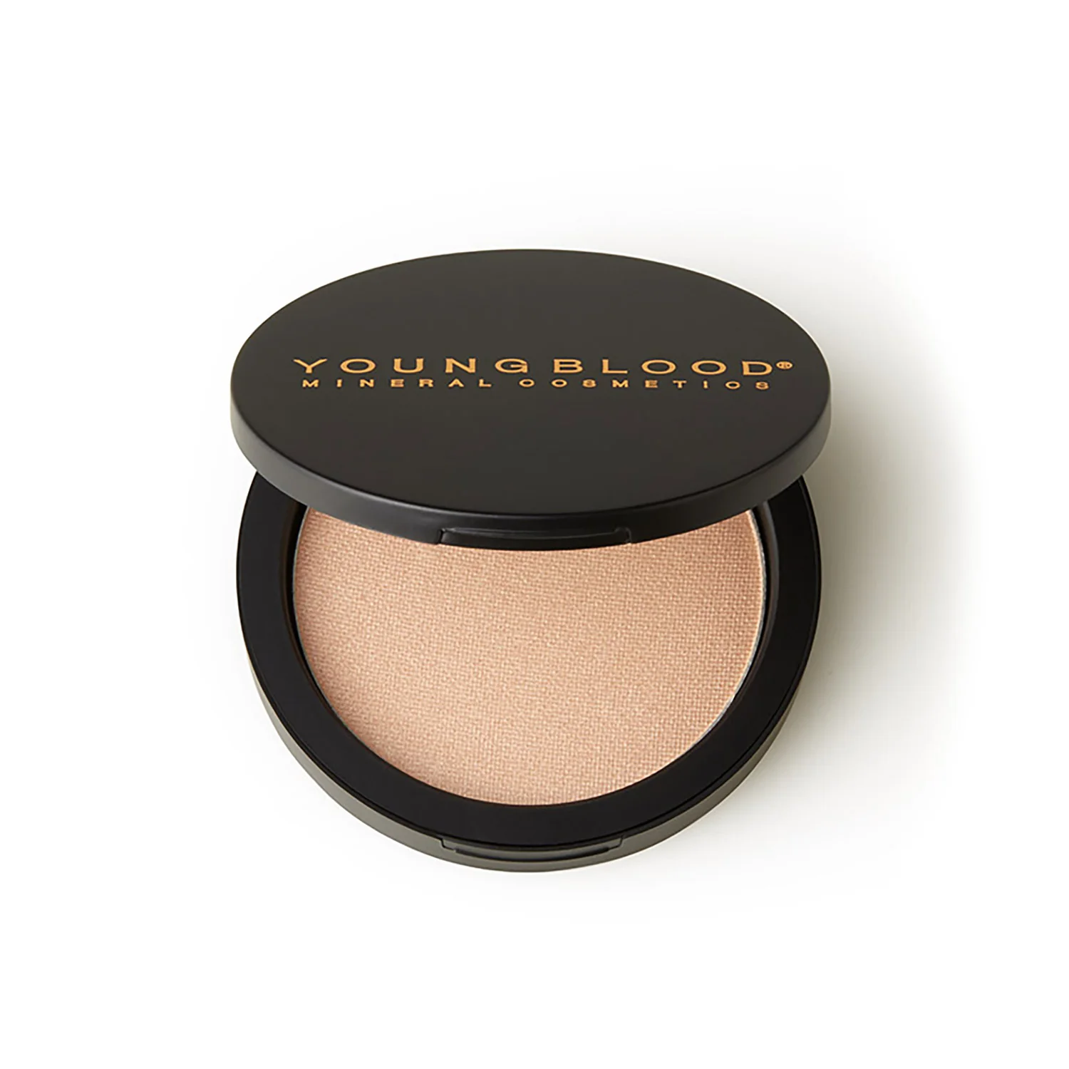 Youngblood Light Reflecting Highlighter Aurora