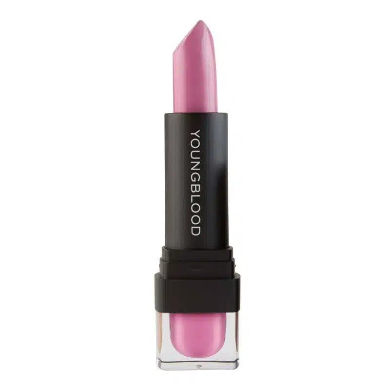 Youngblood Lipstick Harmony