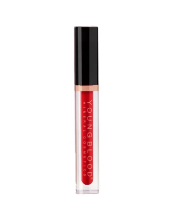 Youngblood Liquid Lip Creme Iconic     Ml