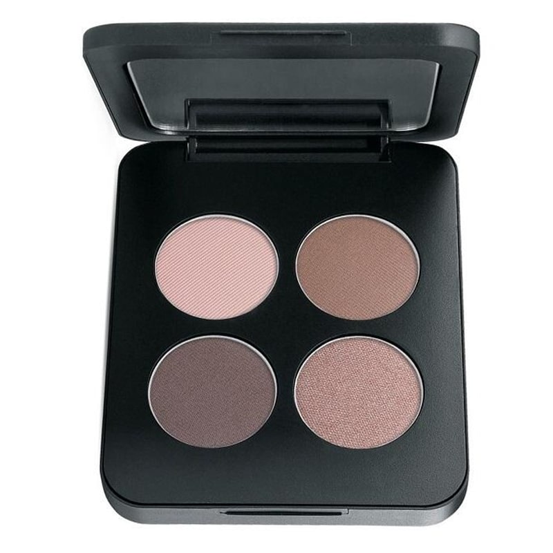 Youngblood Pressed Mineral Eyeshadow Vintage Ml