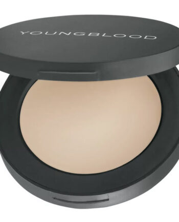 Youngblood Ultimate Concealer Fair