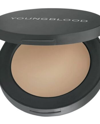 Youngblood Ultimate Concealer Medium