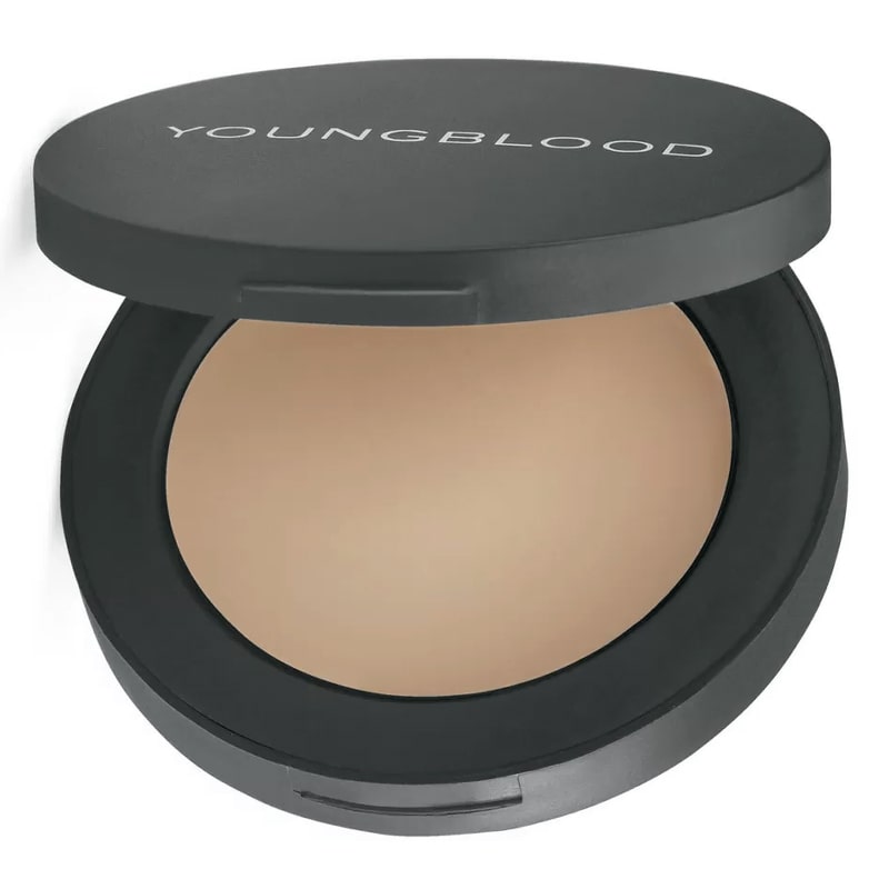 Youngblood Ultimate Concealer Medium