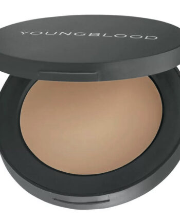 Youngblood Ultimate Concealer Tan Neutral