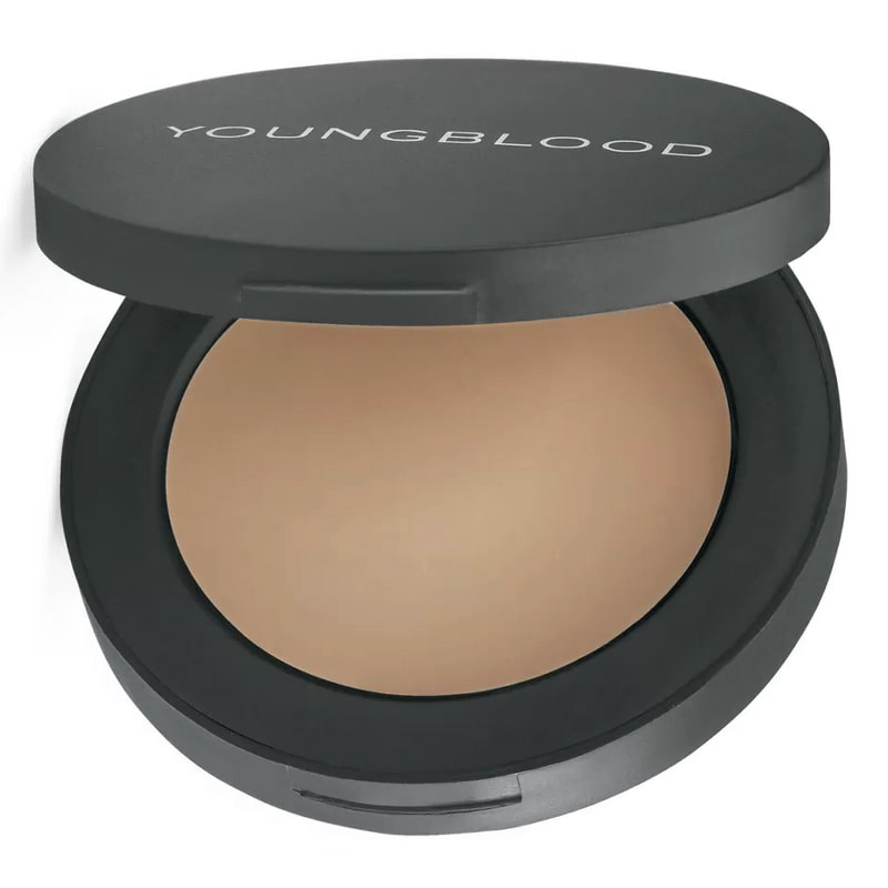 Youngblood Ultimate Concealer Tan Neutral
