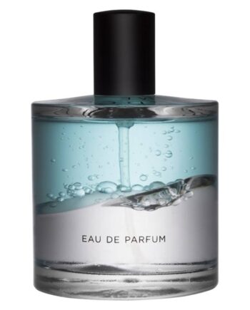 Zarkoperfume Cloud   Edp 100 Ml