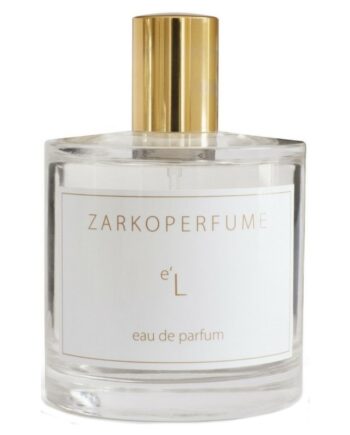 Zarkoperfume     Edp 100 Ml