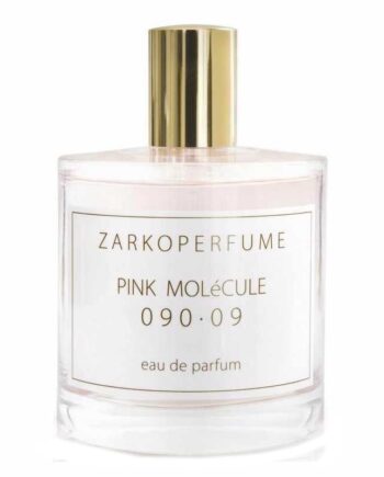 Zarkoperfume Pink Molécule 090-09 Women Edp 100 Ml