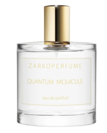 Zarkoperfume Quantum Edp 100 Ml