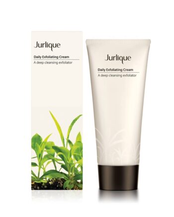 Jurlique Daily Exfoliating Cream  100ml