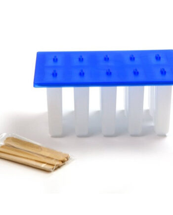 Apos Ice Cream Pop Maker