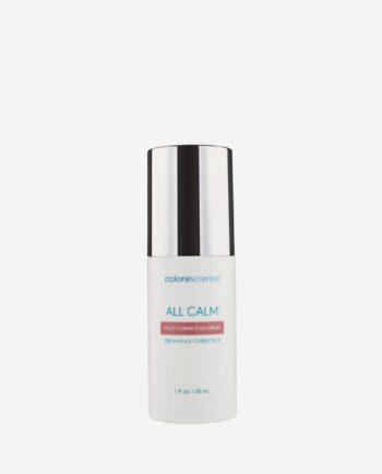 All Calm Multi-correction Serum