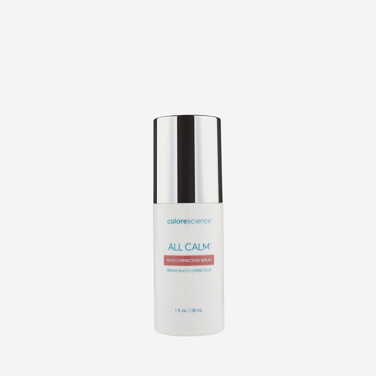 All Calm Multi-correction Serum