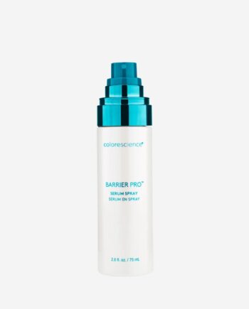 Barrier Pro Serum Spray