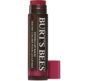 Burt   Bees Tinted Lip Balm Daisy  425g