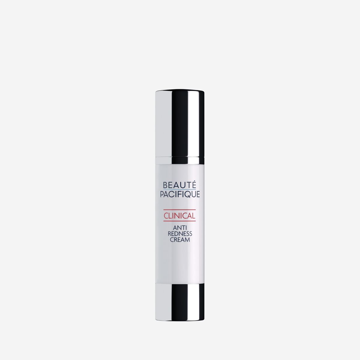 Clinical Anti Redness Cream