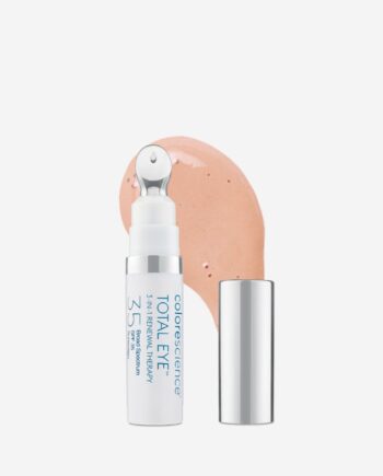 Colorescience Total Eye  -in-  Renewal Therapy Spf 35  Fair     Ml