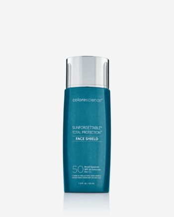 Colorescience Total Protection Face Shield Classic Spf 50