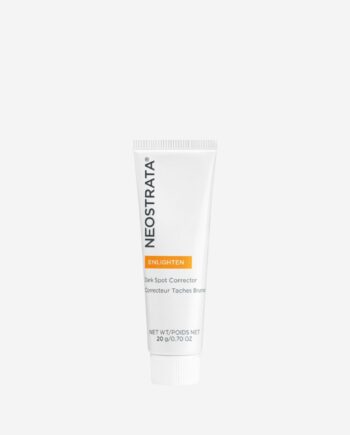 Dark Spot Corrector