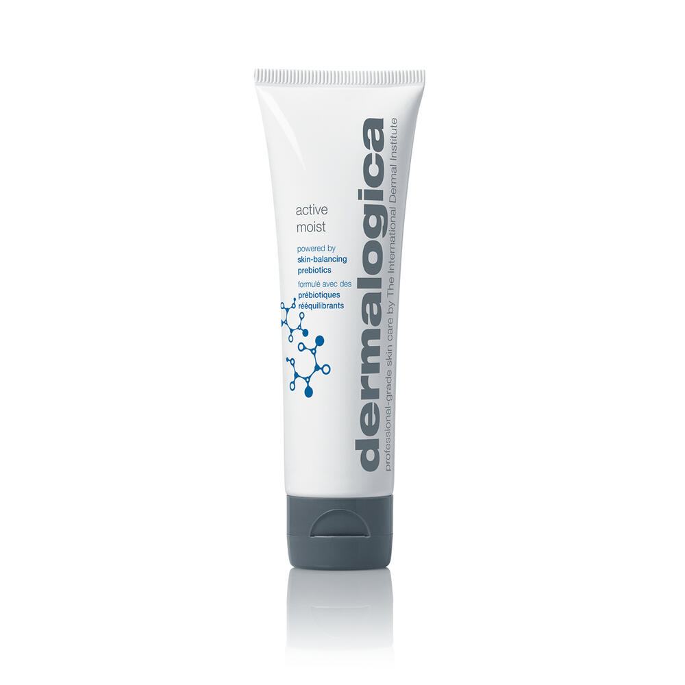 Dermalogica Active Moist  50ml
