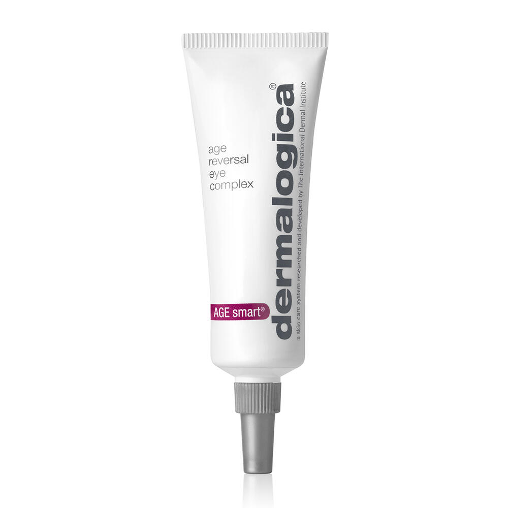 Dermalogica Age Reversal Eye Complex  15ml