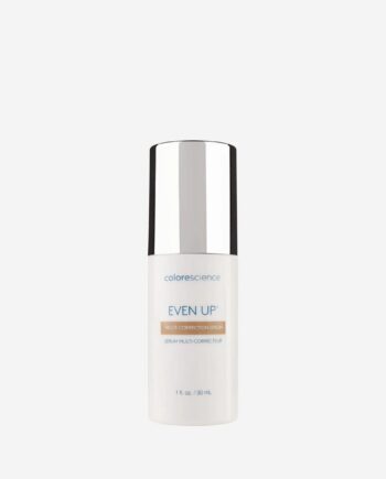 Even Up Multi-correction Serum