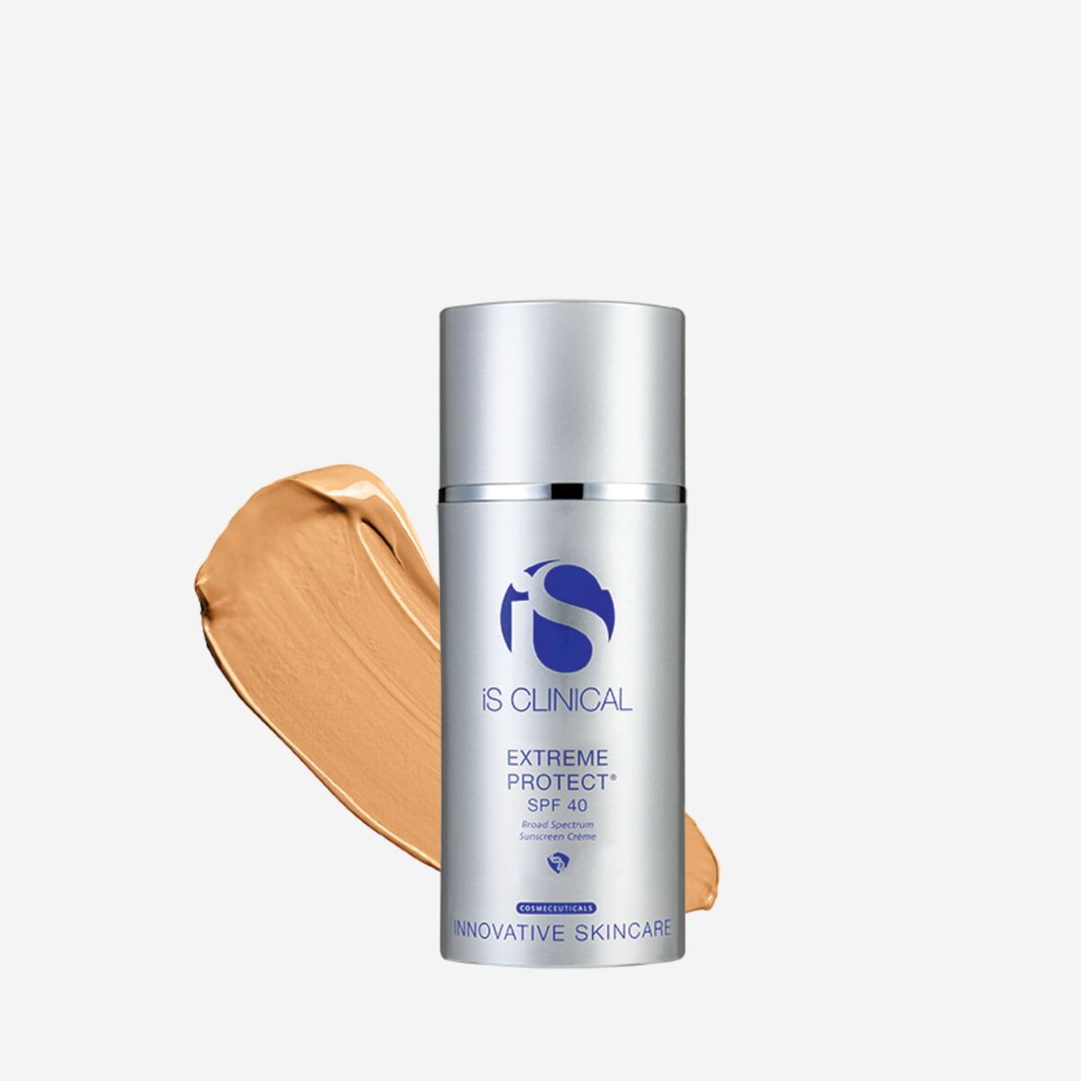 Extreme Protect Spf40 Perfect Tint Bronze
