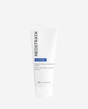 Glycolic Renewal Smoothing Lotion