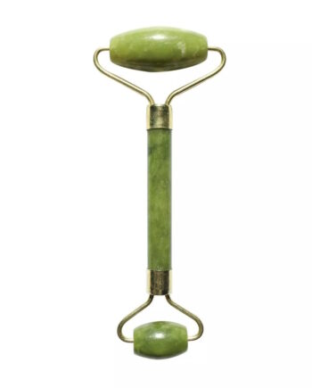 Grøn Jade Ansigtsrulle Jade Roller