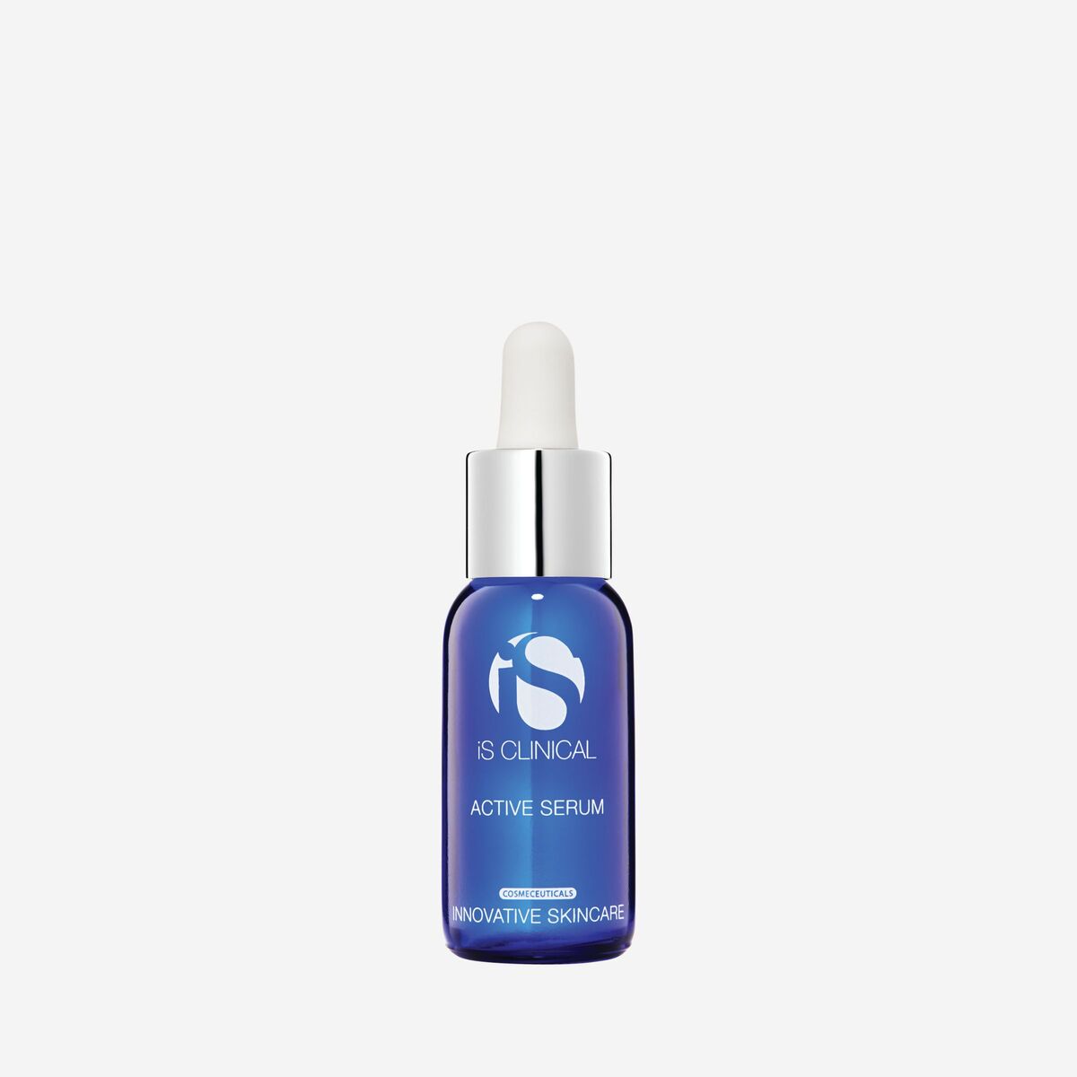 Is Clinical Active Serum  30ml