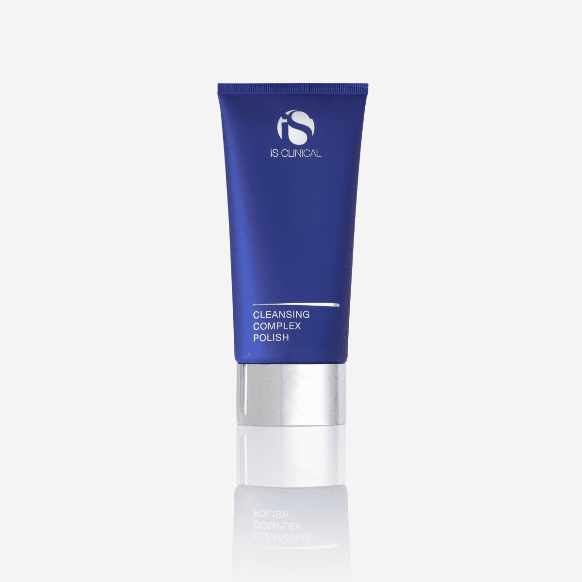 Is Clinical Cleansing Complex Polish