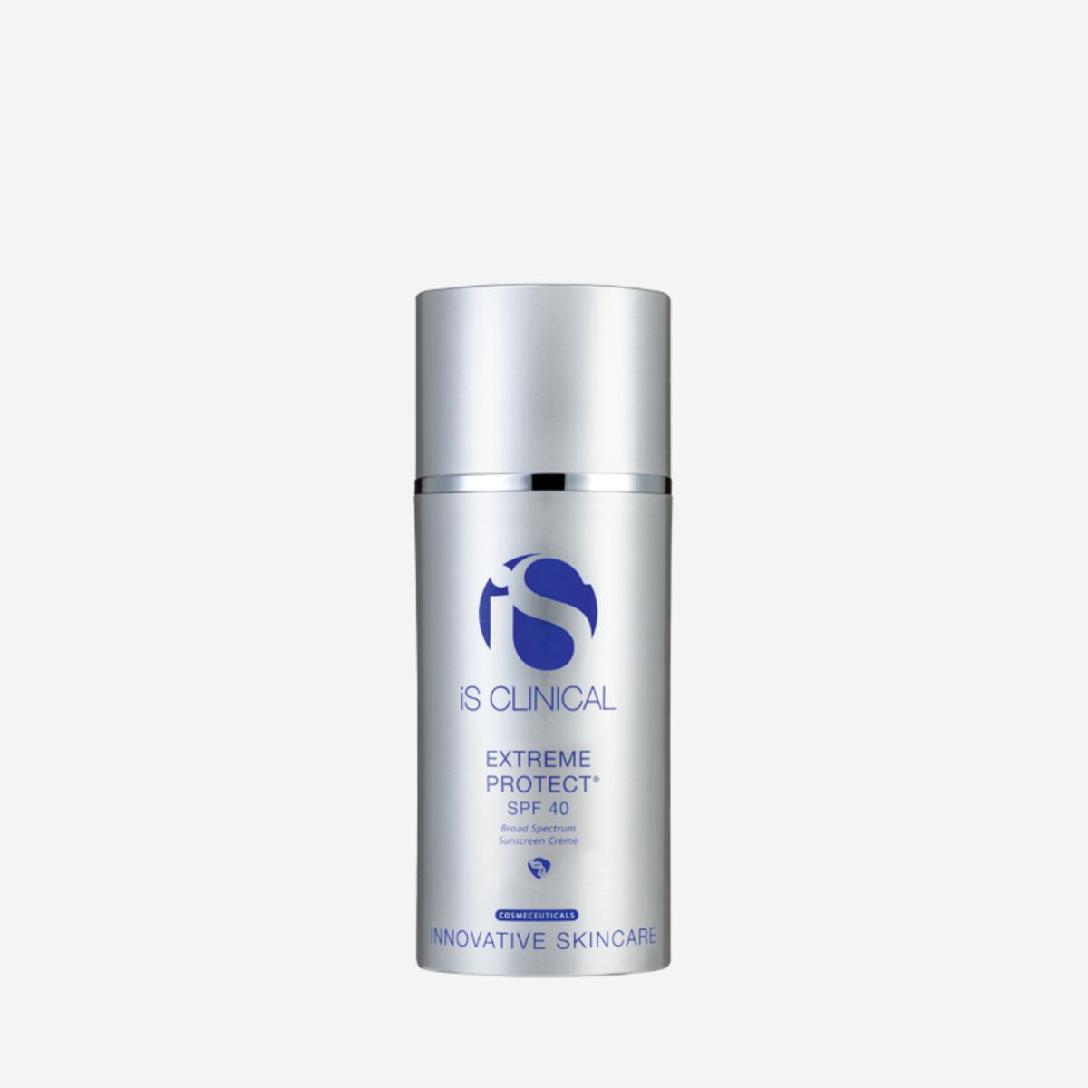 Is Clinical Extreme Protect Spf40 Non-tinted