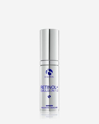 Is Clinical Retinol  Emulsion
