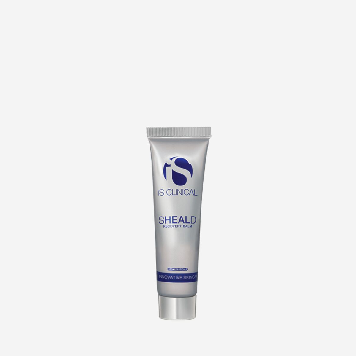 Is Clinical Sheald Recovery Balm 15