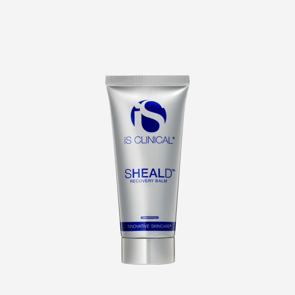Is Clinical Sheald Recovery Balm 60