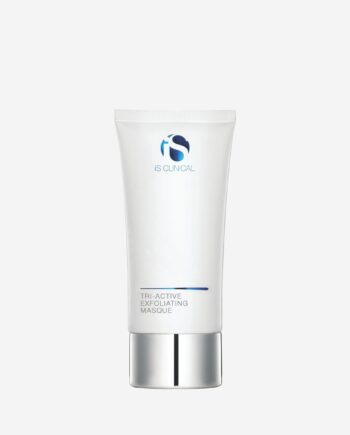 Is Clinical Tri-active Exfoliating Masque