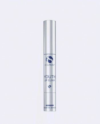 Is Clinical Youth Lip Elixir