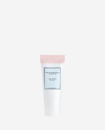Lip Balm Berry Tube
