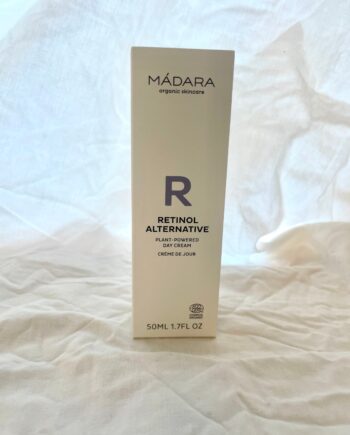 Madara Retinol Alternative  Day Cream
