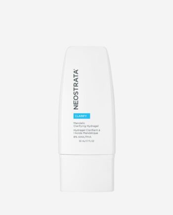 Mandelic Clarifying Hydragel