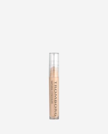 Mineral Concealer No