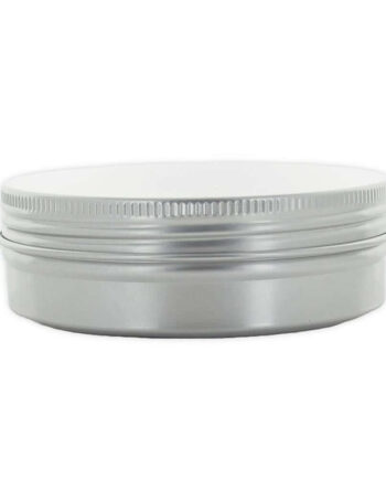 10 Ml  Aluminium Bøtte