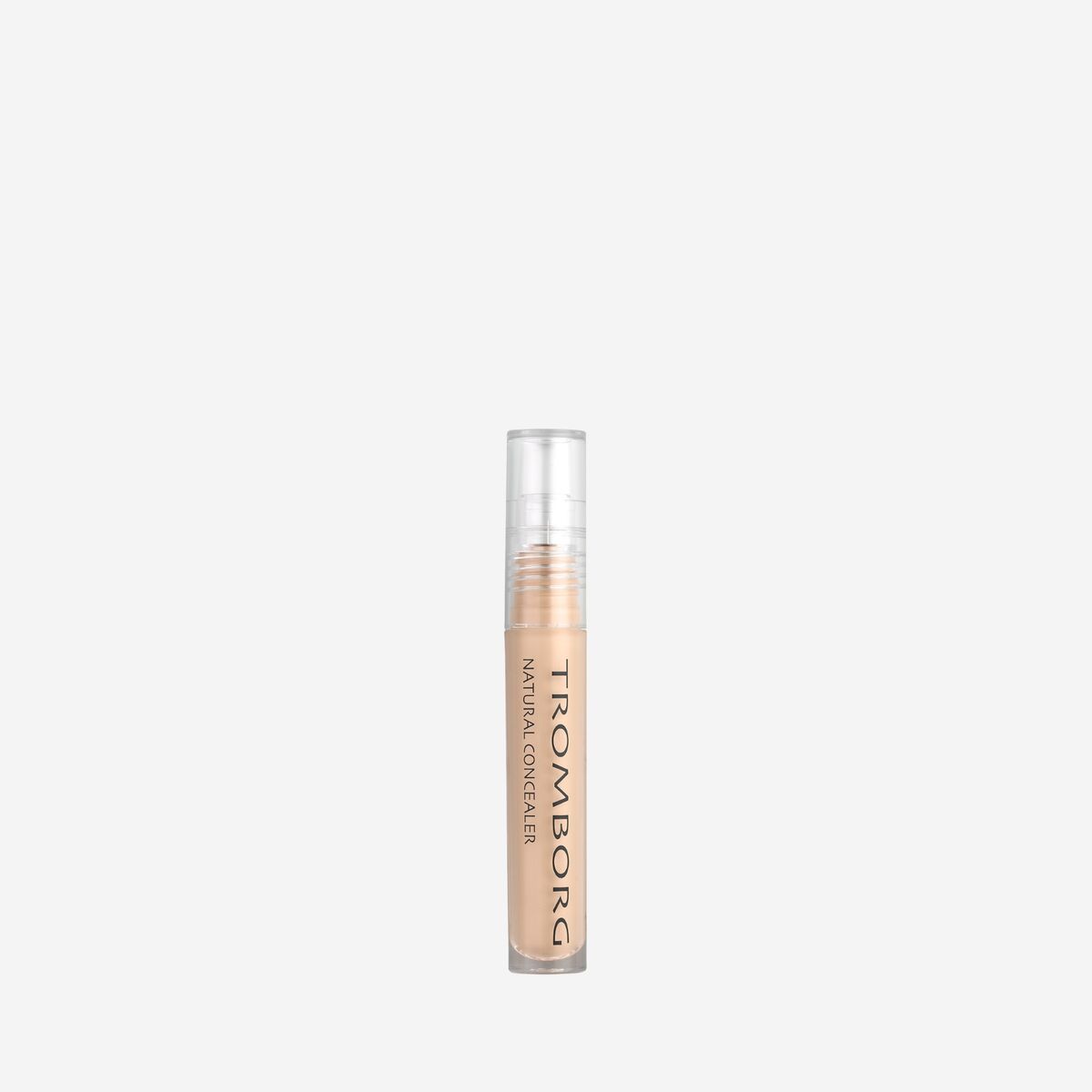 Natural Concealer No