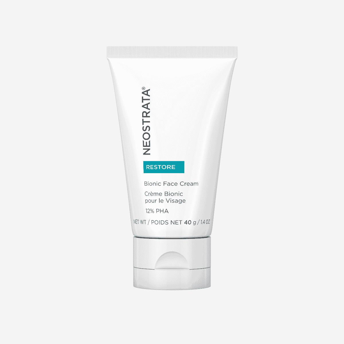 Neostrata Bionic Face Cream