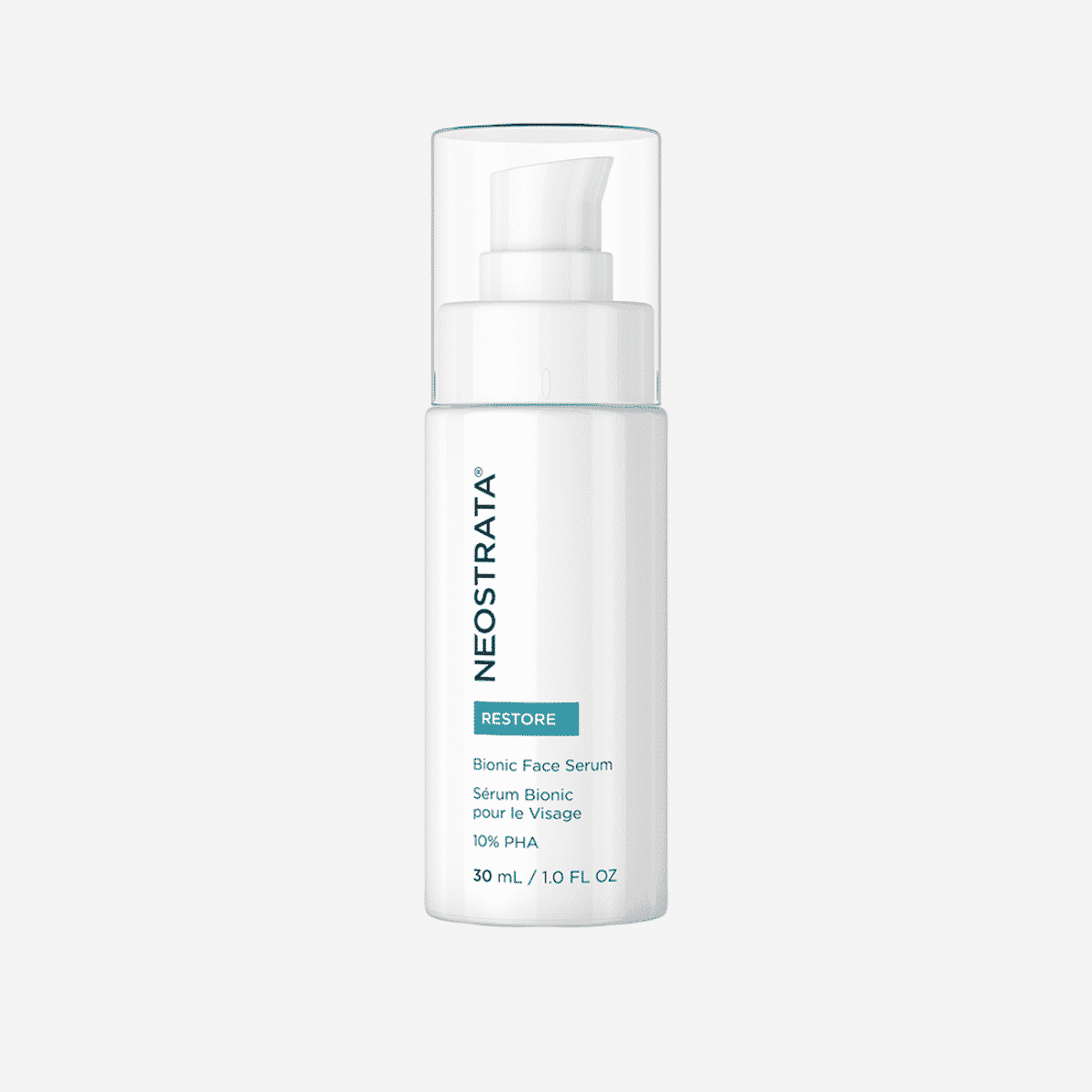 Neostrata Bionic Face Serum