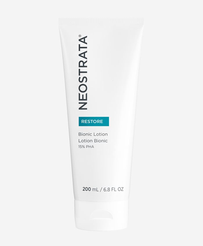 Neostrata Bionic Lotion 15 Pha 200 Ml