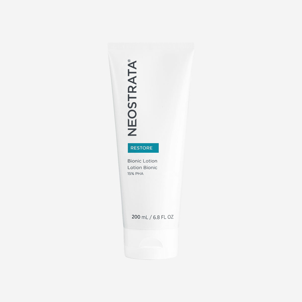 Neostrata Bionic Lotion