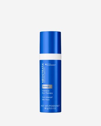 Neostrata Intensive Eye Therapy