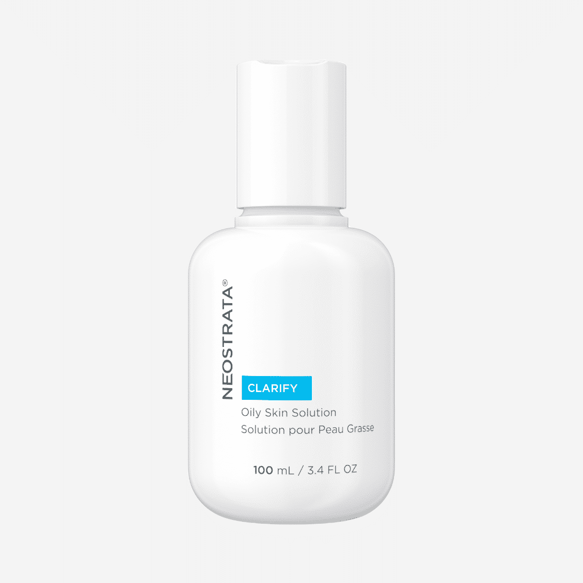 Neostrata Oily Skin Solution