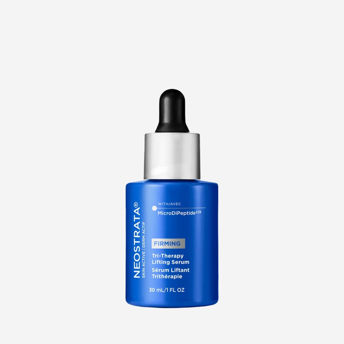 Neostrata Tri-therapy Lifting Serum